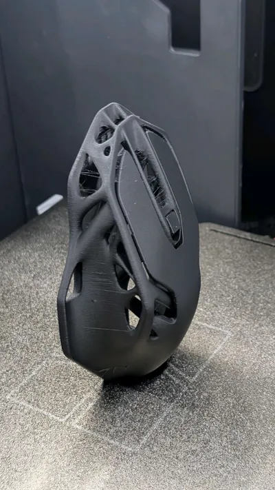 https://makerworld.bblmw.com/makerworld/model/13716/14573/ratings/f661e950-5d64-11f0-b91c-4b887c4ee932.jpg