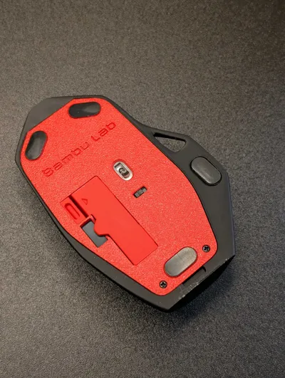 https://makerworld.bblmw.com/makerworld/model/13716/14573/ratings/f67a2c40-5d64-11f0-b91c-4b887c4ee932.jpg