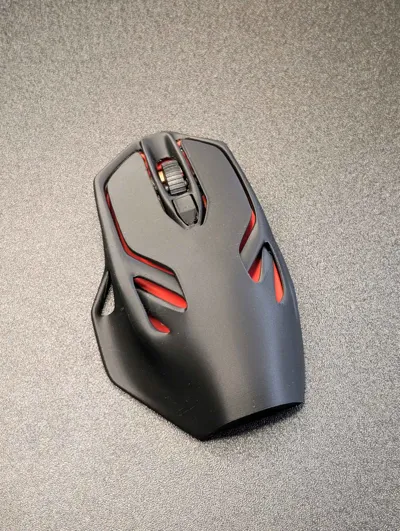 https://makerworld.bblmw.com/makerworld/model/13716/14573/ratings/f6d4f670-5d64-11f0-b91c-4b887c4ee932.jpg