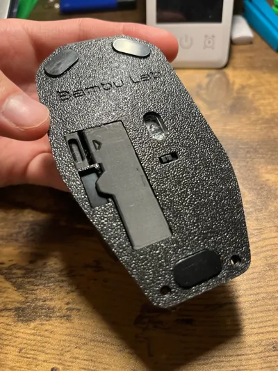 https://makerworld.bblmw.com/makerworld/model/13716/14573/ratings/f742d140-427a-11f0-b823-6fffcd00bd41.jpg