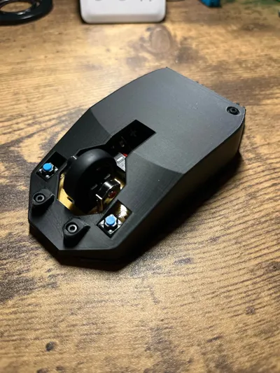 https://makerworld.bblmw.com/makerworld/model/13716/14573/ratings/f7434670-427a-11f0-b823-6fffcd00bd41.jpg