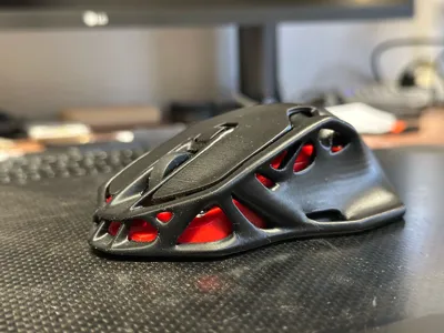 https://makerworld.bblmw.com/makerworld/model/13716/14573/ratings/fdc58100-161c-11f0-9f52-ad37a3924070.jpg
