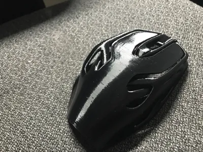https://makerworld.bblmw.com/makerworld/model/13716/20536/ratings/4e414590-c0a6-11f0-b0f6-ff178a03a9a0.jpg