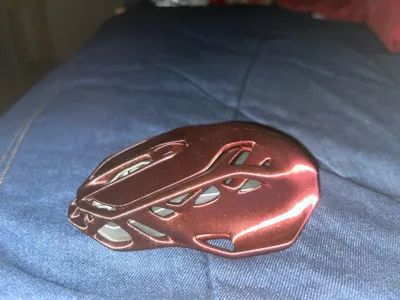 https://makerworld.bblmw.com/makerworld/model/13716/20536/ratings/60d984a0-af5e-11f0-8ff6-8fcc8cccace0.jpg