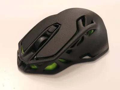 https://makerworld.bblmw.com/makerworld/model/13716/22648/ratings/7f46e690-c19b-11f0-96d8-0717cf770589.jpg