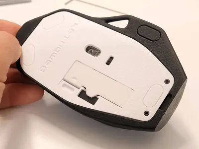 https://makerworld.bblmw.com/makerworld/model/13716/22648/ratings/7f475bc0-c19b-11f0-96d8-0717cf770589.jpg