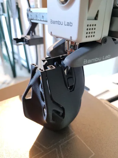 https://makerworld.bblmw.com/makerworld/model/13716/22648/ratings/7f47f800-c19b-11f0-96d8-0717cf770589.jpg