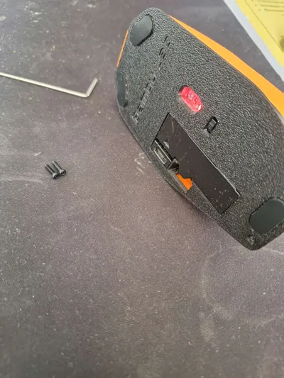 https://makerworld.bblmw.com/makerworld/model/13716/234174/ratings/20a630c0-5d4e-11f0-bbe2-3d31defa9b87.jpg