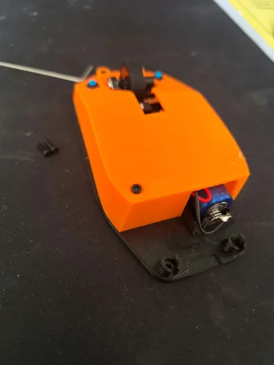 https://makerworld.bblmw.com/makerworld/model/13716/234174/ratings/20a74230-5d4e-11f0-bbe2-3d31defa9b87.jpg