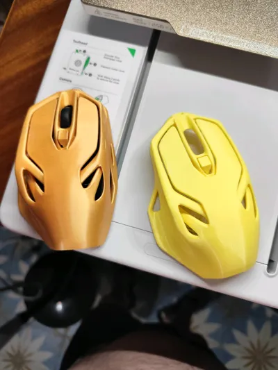 https://makerworld.bblmw.com/makerworld/model/13716/421879/ratings/d7fd0140-9093-11f0-b2f4-15ca0bb9c0cb.jpg