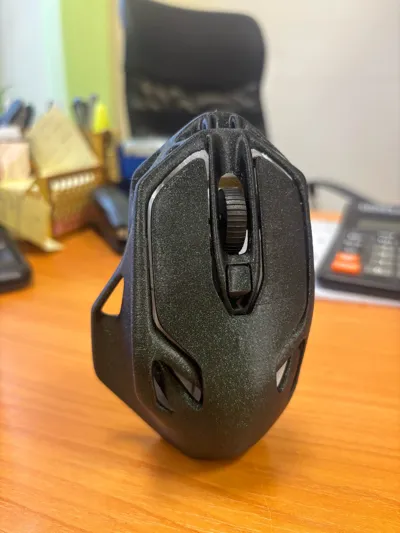 https://makerworld.bblmw.com/makerworld/model/13716/57948/ratings/9ab99290-b95f-11f0-8d15-454a43a4a58d.jpg
