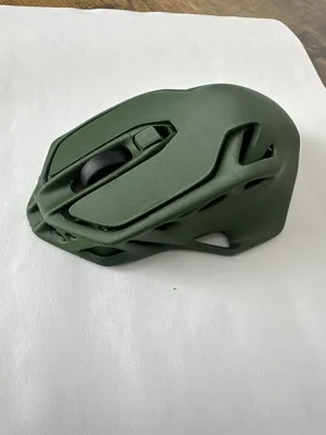 https://makerworld.bblmw.com/makerworld/model/13716/58306/ratings/2c1c81e0-fa78-11ef-9b84-578632ff5075.jpg