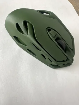 https://makerworld.bblmw.com/makerworld/model/13716/58306/ratings/2c1c81e1-fa78-11ef-9b84-578632ff5075.jpg