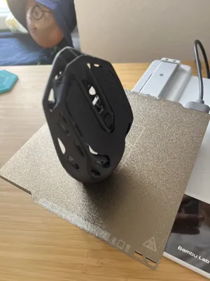 https://makerworld.bblmw.com/makerworld/model/13716/89481/ratings/7b69d120-0717-11f0-9518-193eae2969f9.jpg