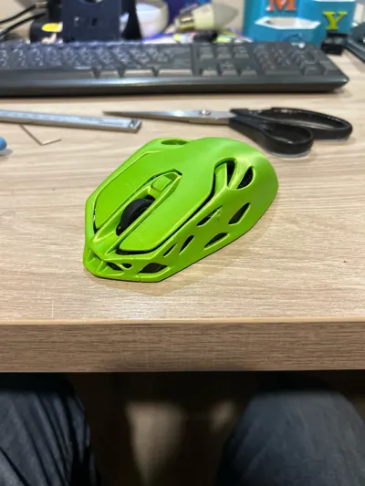 https://makerworld.bblmw.com/makerworld/model/13716/89481/ratings/ca215570-8095-11f0-8108-952f4664063a.jpg