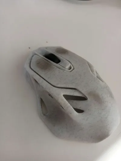 https://makerworld.bblmw.com/makerworld/model/13716/91309/ratings/092f2a60-fc4e-11f0-8fa9-799e1e39f458.jpg
