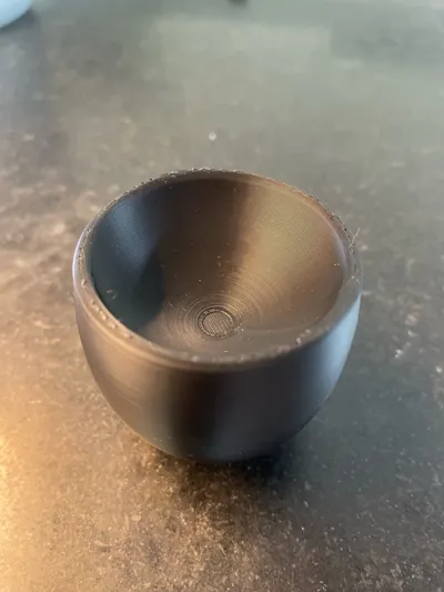 https://makerworld.bblmw.com/makerworld/model/1371619/1418212/ratings/d98d32e0-30c7-11f0-8e8a-59340add241c.jpg