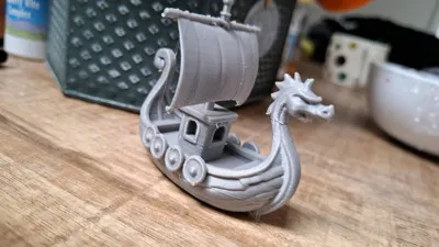 https://makerworld.bblmw.com/makerworld/model/1371644/1418246/ratings/79207bf0-caec-11f0-9135-a97913883c75.jpg