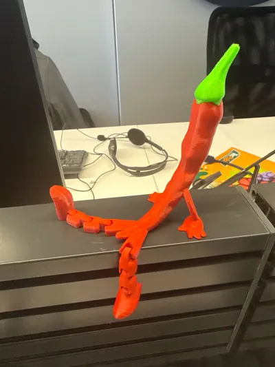 https://makerworld.bblmw.com/makerworld/model/1371651/1418257/ratings/3a1bfe60-9afa-11f0-8246-8768cf1fe5e1.jpg