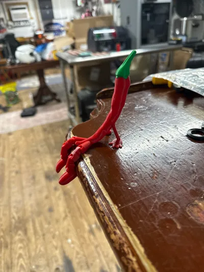 https://makerworld.bblmw.com/makerworld/model/1371651/1418257/ratings/c3d2f130-bdbf-11f0-a10d-8795bba923da.jpg