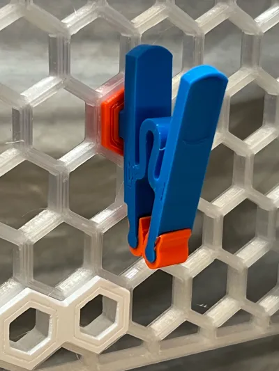 https://makerworld.bblmw.com/makerworld/model/1371666/1418278/ratings/a93a01b0-34a3-11f0-a261-3906c4b9f7a5.jpg