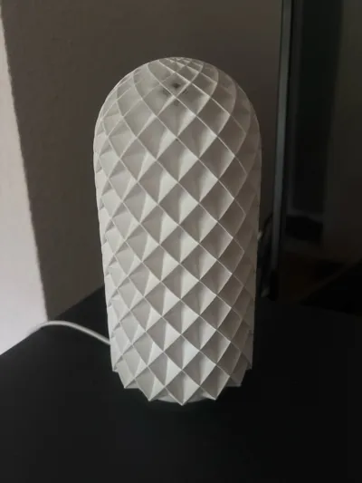https://makerworld.bblmw.com/makerworld/model/13717/13429/ratings/00fa6100-607e-11f0-8512-f7df982c3a70.jpg