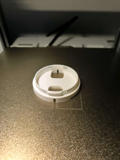https://makerworld.bblmw.com/makerworld/model/13717/13429/ratings/068c5d30-60d8-11f0-8075-e37bf0f995c2.jpg