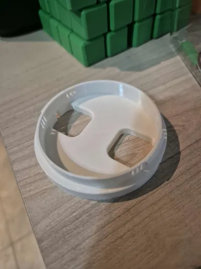 https://makerworld.bblmw.com/makerworld/model/13717/13429/ratings/0b5c7cf0-6efc-11f0-ba75-8d0dd4e7b4a0.jpg