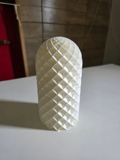 https://makerworld.bblmw.com/makerworld/model/13717/13429/ratings/11a5fc30-4099-11f0-bbfe-5fce29e5c6c2.jpg