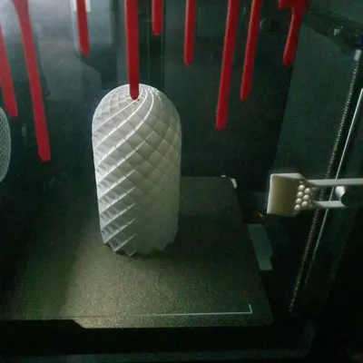 https://makerworld.bblmw.com/makerworld/model/13717/13429/ratings/218d50f0-c31e-11f0-8018-493c769160c9.jpg