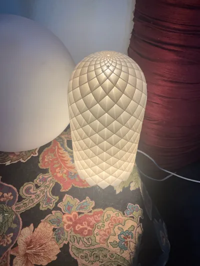 https://makerworld.bblmw.com/makerworld/model/13717/13429/ratings/22bf18f0-4263-11f0-8604-b7027a2f0c9d.jpg