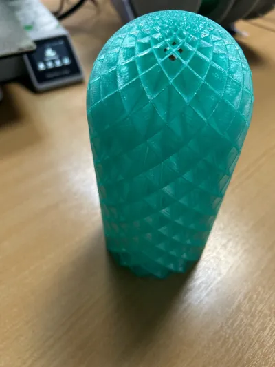 https://makerworld.bblmw.com/makerworld/model/13717/13429/ratings/31e09140-2087-11f0-91e5-8796e46345a0.jpg