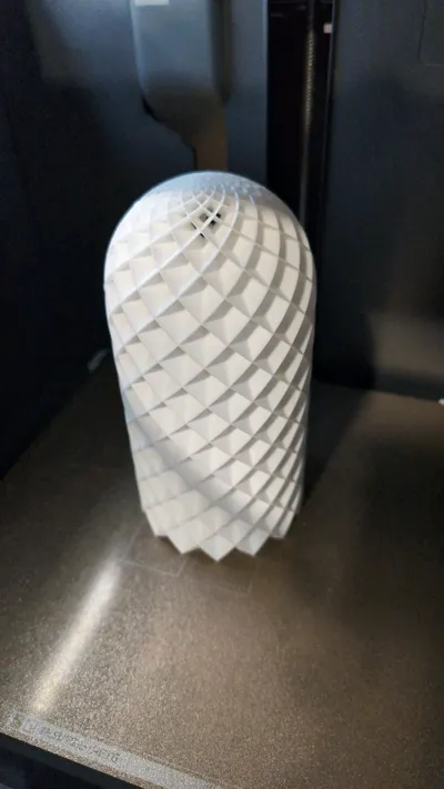 https://makerworld.bblmw.com/makerworld/model/13717/13429/ratings/4370b3d0-6d31-11f0-ba34-79d7e4134b7a.jpg