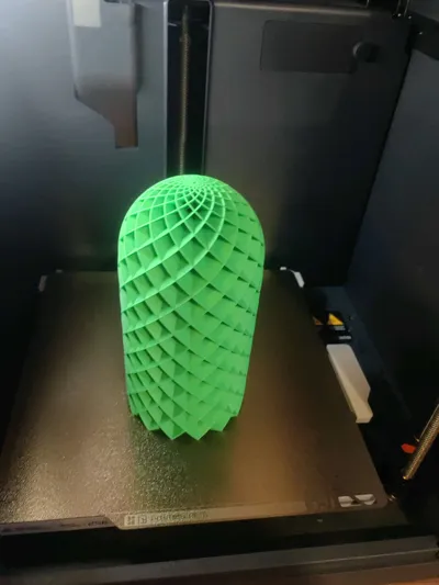 https://makerworld.bblmw.com/makerworld/model/13717/13429/ratings/5aa66010-3279-11f0-96e8-fde0fd2b85e7.jpg