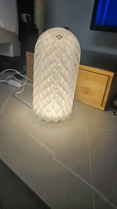 https://makerworld.bblmw.com/makerworld/model/13717/13429/ratings/73343a10-29d9-11f0-9761-b52bd6cf27ba.jpg