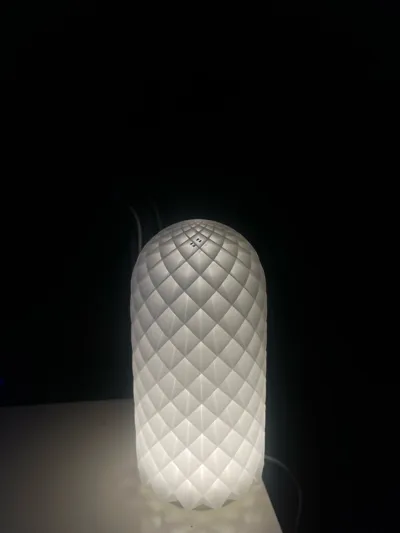 https://makerworld.bblmw.com/makerworld/model/13717/13429/ratings/778b7830-3c4e-11f0-a373-8b09dfe0d246.jpg