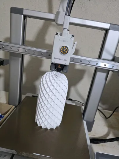 https://makerworld.bblmw.com/makerworld/model/13717/13429/ratings/7c1e5d80-2386-11f0-8fa2-a1b2b2a6f865.jpg