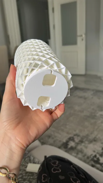 https://makerworld.bblmw.com/makerworld/model/13717/13429/ratings/88b973b0-597b-11f0-b089-e1f10f1c4e55.jpg