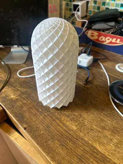 https://makerworld.bblmw.com/makerworld/model/13717/13429/ratings/8a24df90-7e93-11f0-9d0c-5b47750f5e3f.jpg