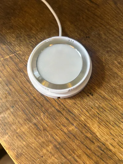 https://makerworld.bblmw.com/makerworld/model/13717/13429/ratings/8a32c240-7e93-11f0-9d0c-5b47750f5e3f.jpg