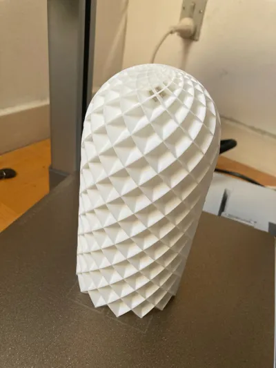 https://makerworld.bblmw.com/makerworld/model/13717/13429/ratings/8c92d4b0-5064-11f0-aa19-b1cec578c95f.jpg