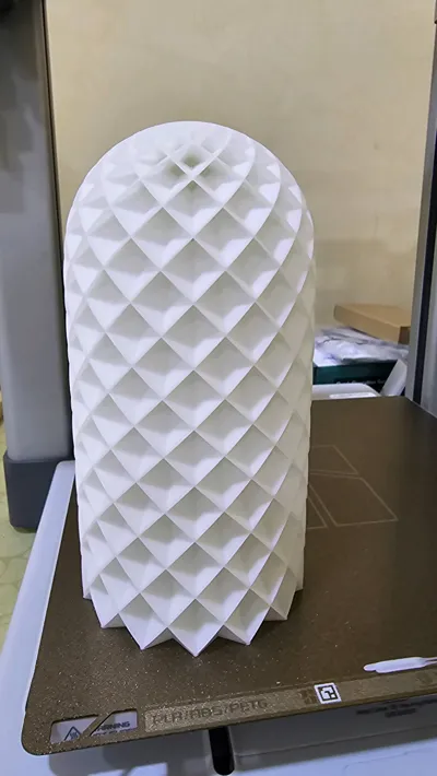 https://makerworld.bblmw.com/makerworld/model/13717/13429/ratings/aacbd030-1a13-11f0-b1d9-15e474ddb345.jpg