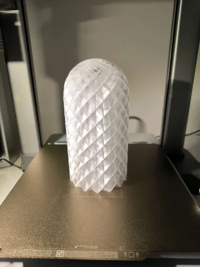 https://makerworld.bblmw.com/makerworld/model/13717/13429/ratings/be721dd0-61b5-11f0-a67b-09bfa7e16afb.jpg