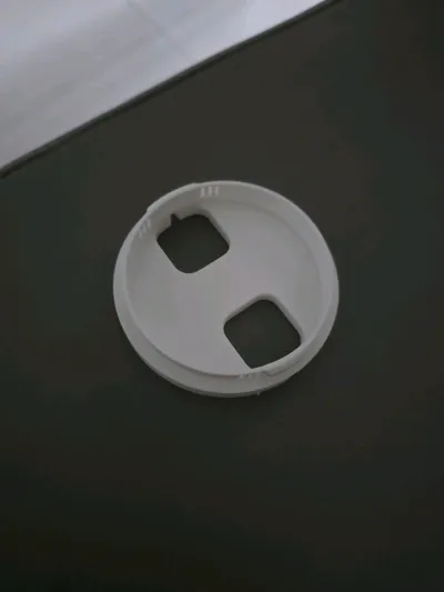 https://makerworld.bblmw.com/makerworld/model/13717/13429/ratings/c3095fe0-409d-11f0-bbfe-5fce29e5c6c2.jpg