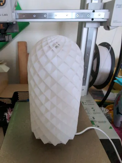 https://makerworld.bblmw.com/makerworld/model/13717/13429/ratings/d30aa7e0-48a5-11f0-b874-ef8174d697bd.jpg