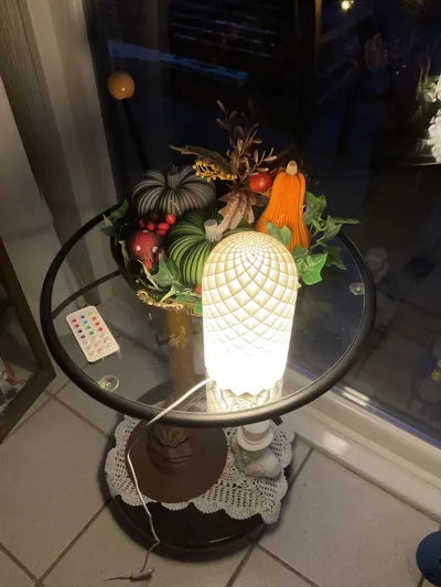 https://makerworld.bblmw.com/makerworld/model/13717/13429/ratings/e6371fc0-aa60-11f0-81ce-cd5fd9909779.jpg