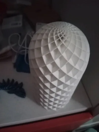 https://makerworld.bblmw.com/makerworld/model/13717/13429/ratings/ed43d250-acad-11f0-a6cf-ad4be44ad3b8.jpg