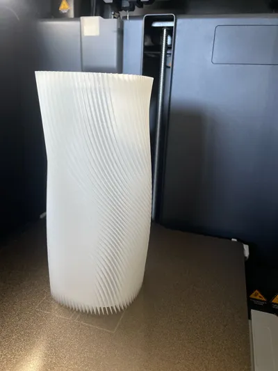 https://makerworld.bblmw.com/makerworld/model/13717/13475/ratings/07c4cf60-52f1-11f0-85a8-d921582d70ef.jpg