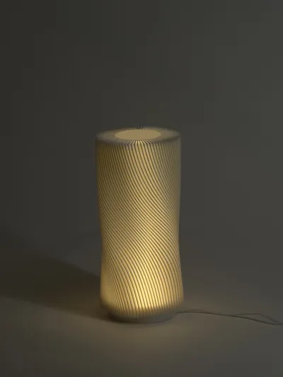 https://makerworld.bblmw.com/makerworld/model/13717/13475/ratings/0d5f9c00-f6c3-11ef-9045-556f7dc26b8b.jpg