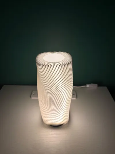 https://makerworld.bblmw.com/makerworld/model/13717/13475/ratings/121a3a40-6034-11f0-ac8b-492ee95b32a7.jpg